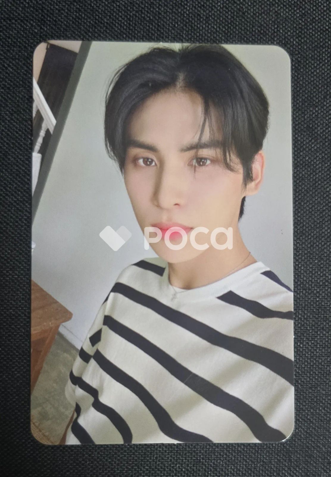 SF9 ユテヤン PHOTO ESSAY ME, ANOTHER ME - メルカリ