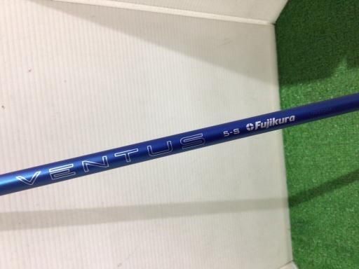 中古】 キャロウェイ ELYTE MINI DRIVER 13.5 ドライバー DR