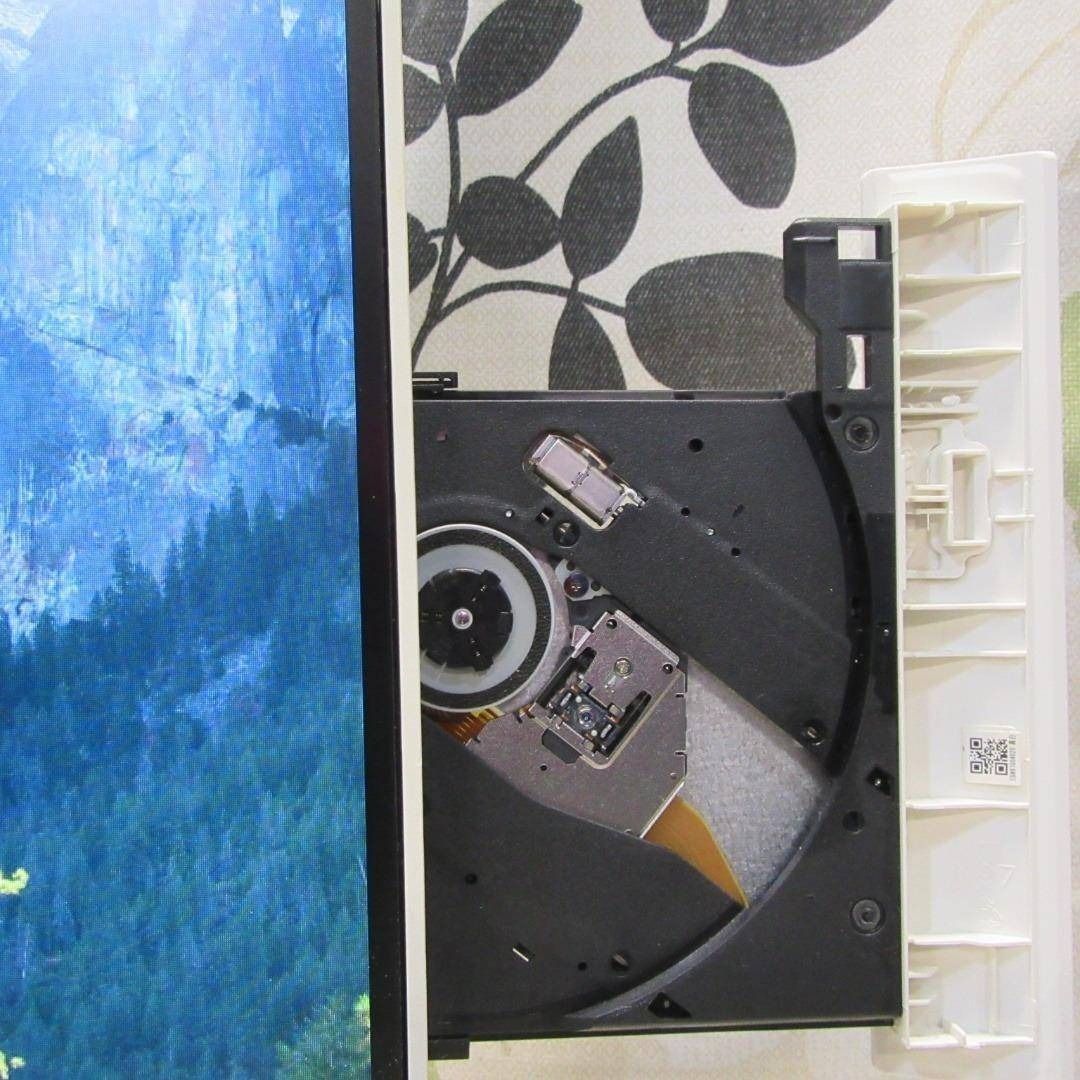 人気の白！Win11公式対応CPU/メ8G/SSD+HDD/DVD/カメラ/無線 - メルカリ