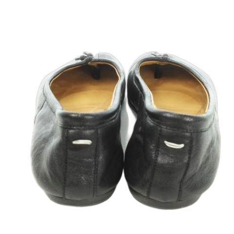 メゾンマルジェラ 22 Maison Margiela 22 TABI バレエシューズ