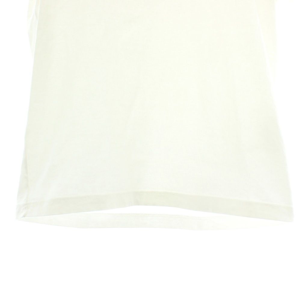 ルイヴィトン LOUIS VUITTON モノグラムグラディエント Tシャツ