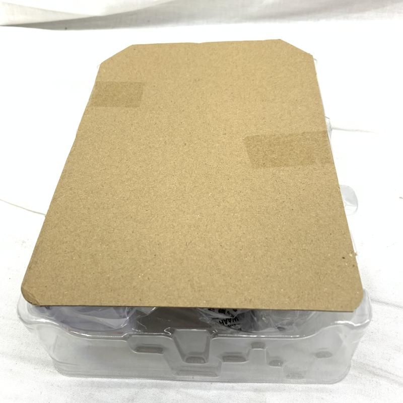 ブンブンチェンジャー -