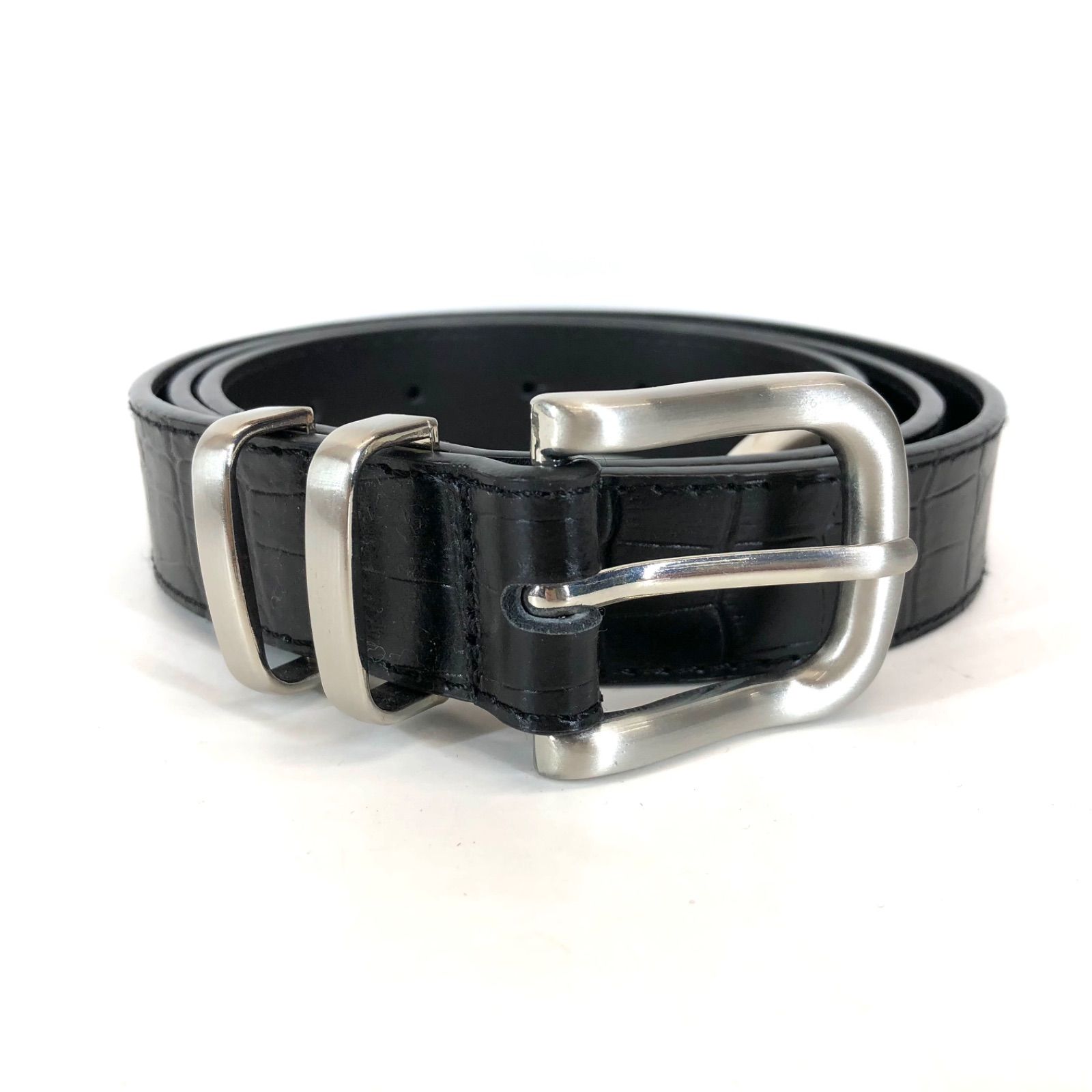 Stussy - メルカリ