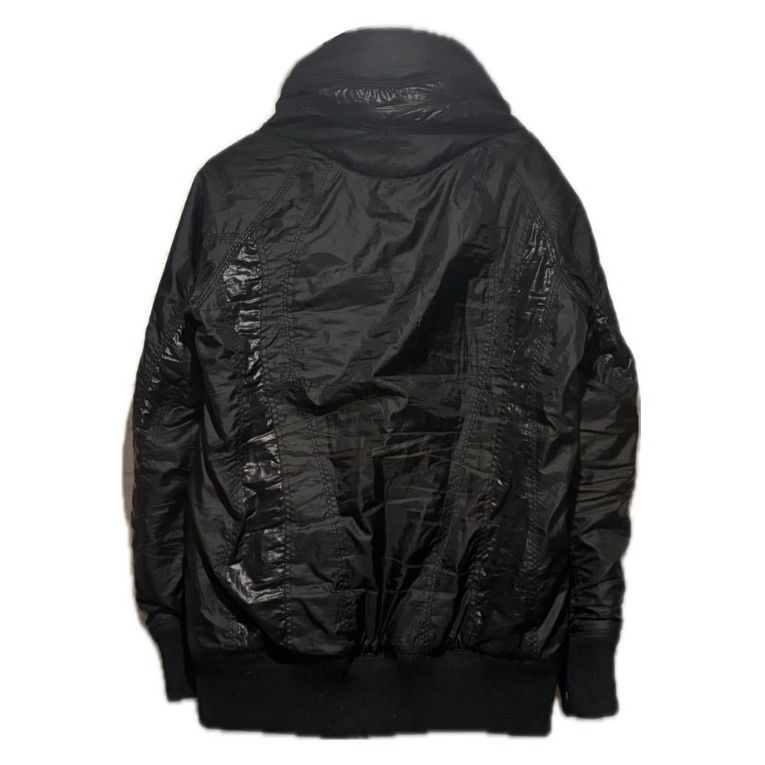 Archive 00's G.O.A military bomber jacket ゴア アウター ジャケット