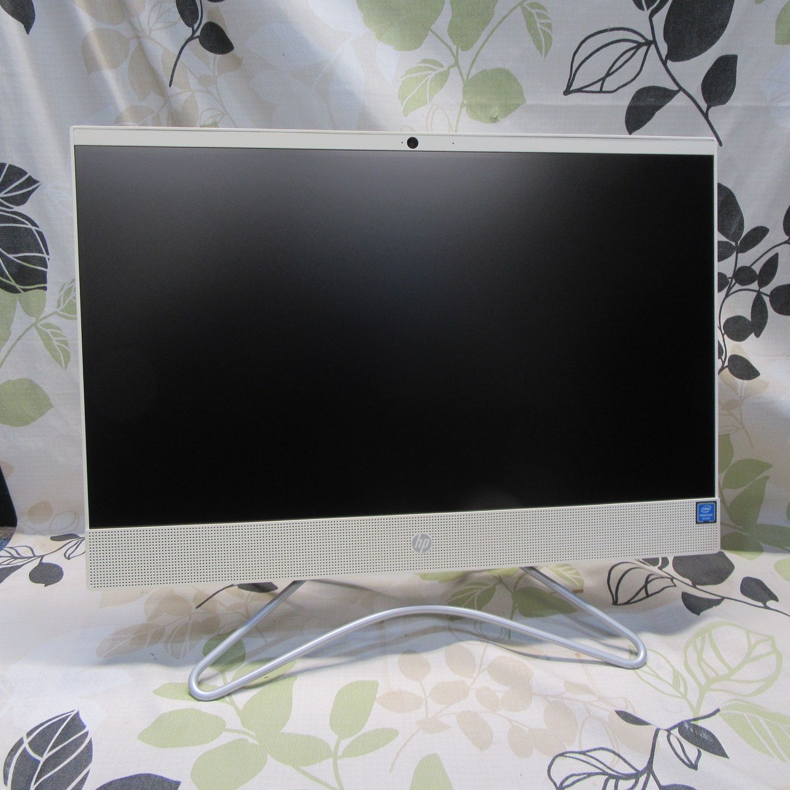 人気の白！Win11公式対応CPU/メ8G/SSD+HDD/DVD/カメラ/無線 - メルカリ