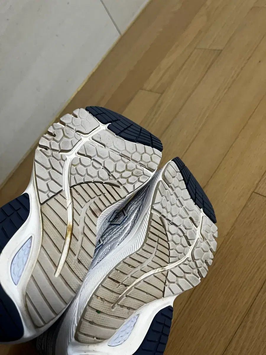 ボルトンワンダラーズ　GK #22 JAASKELAINEN XL ボルトンワンダラーズ GK #22 JAASKELAINEN XL 2004-07-jaaskelainen