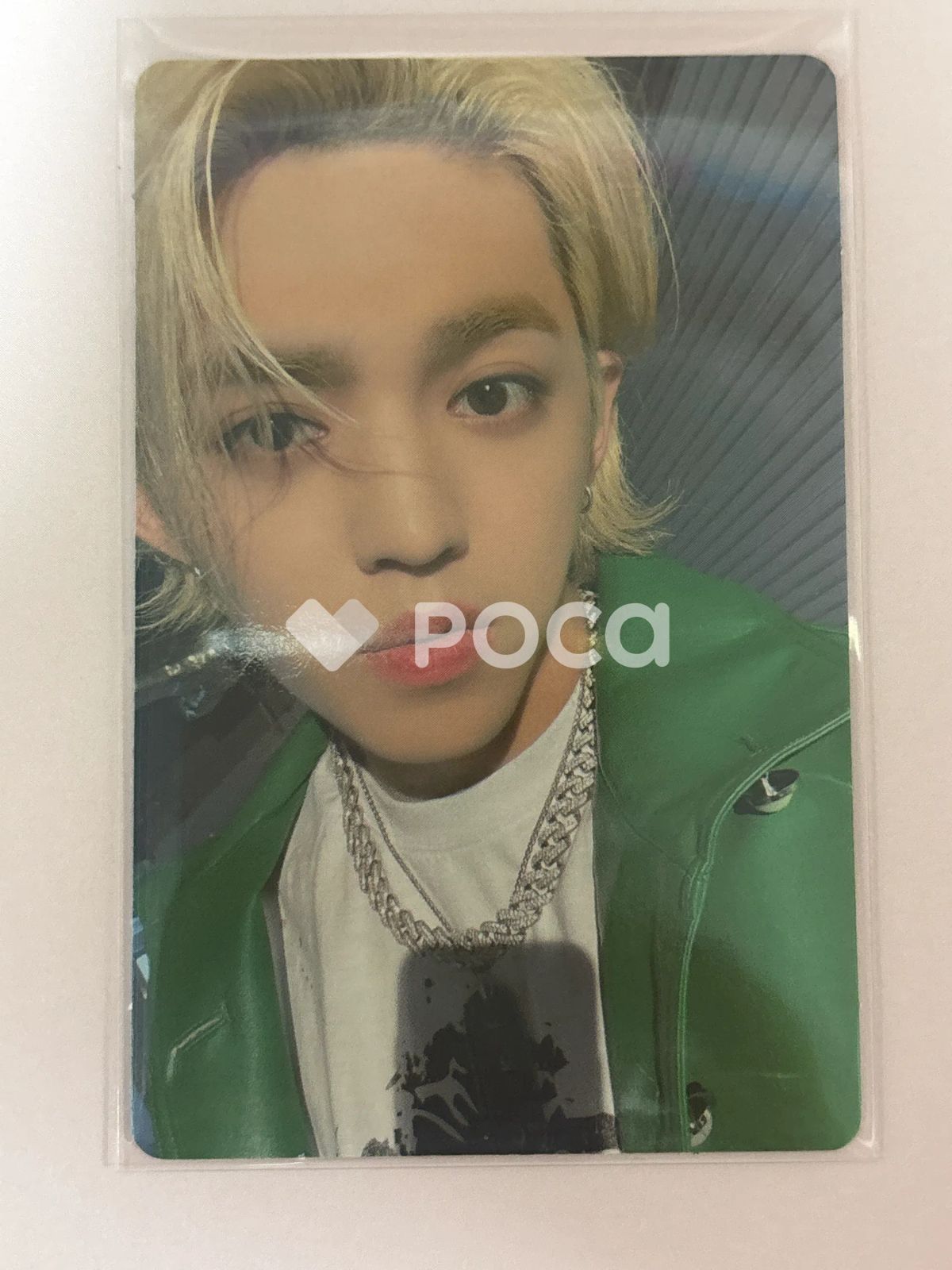 Seventeen セブチ エスクプス Attacca Op.2 - メルカリ