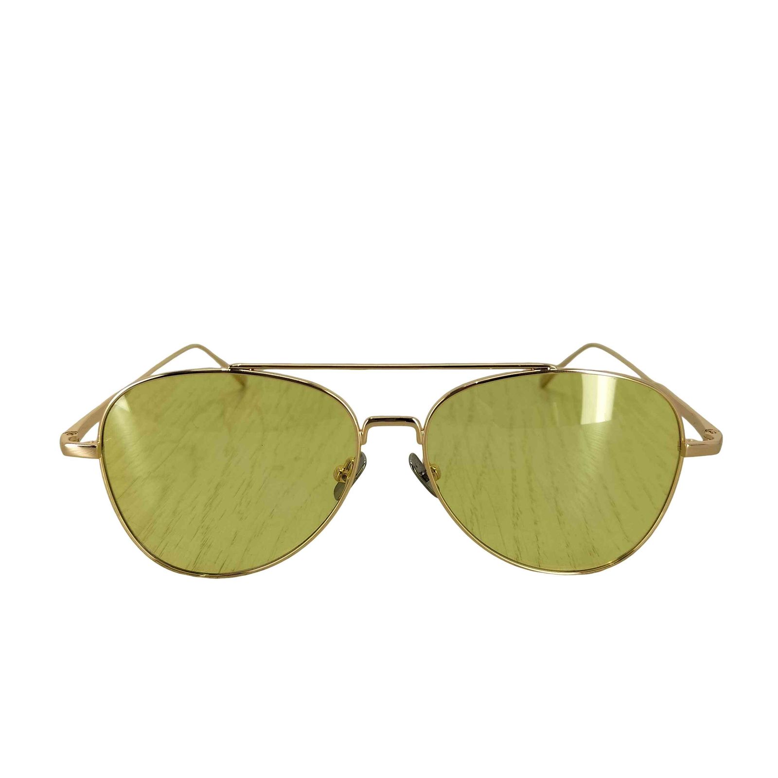 USED古着(ユーズドフルギ) {{ BARRETT CLINTON }}  BARRETT CLINTON ANDY  メンズ 表記無 【中古】【ブランド古着バズストア】 ユーズドフルギ USED古着 BARRETT CLINTON ANDY メンズ 表記無 - メルカリ