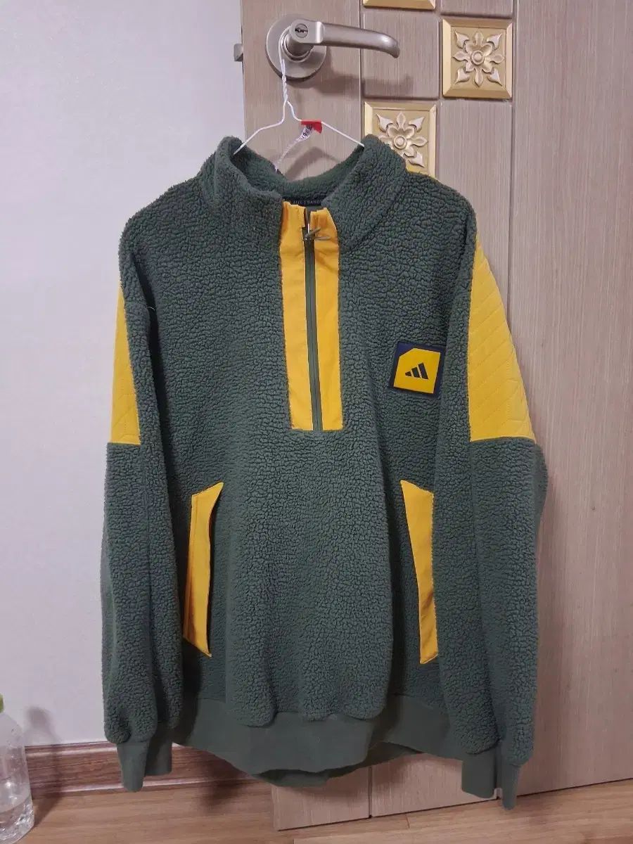 日露戦争出征記念写真撮影 紅葉山於 明治37年6月