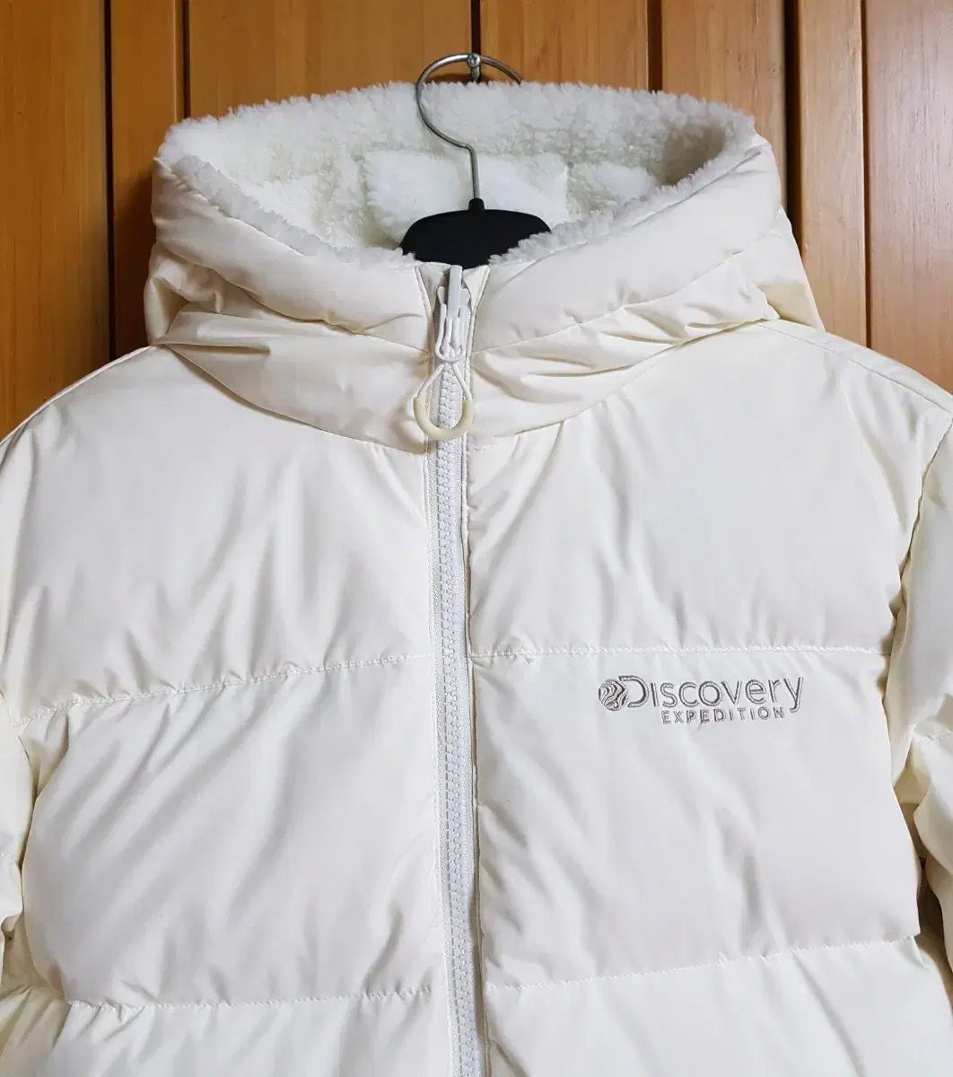 キッズ リバーシブル