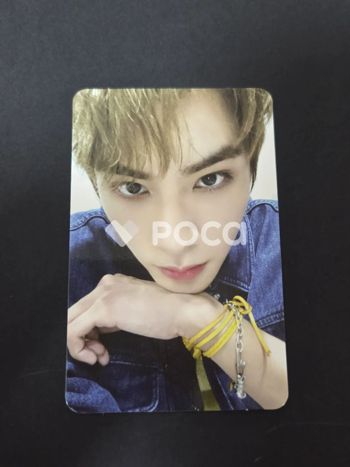 NCT シャオジュン RESONANCE Pt.2 Departure Ver. - メルカリ