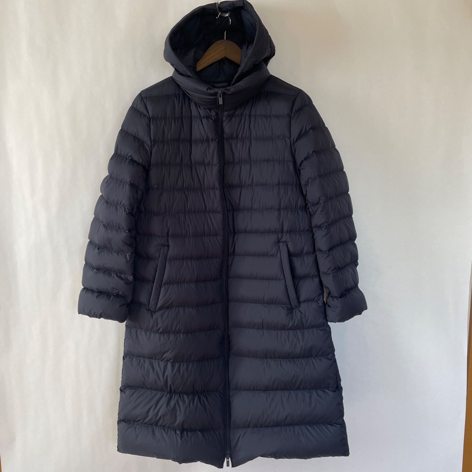 DIXCEL ディクセル ブレーキパッド ECタイプ フロント グリース付き