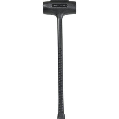 前田シェル コンポータンハンマー９ポンド