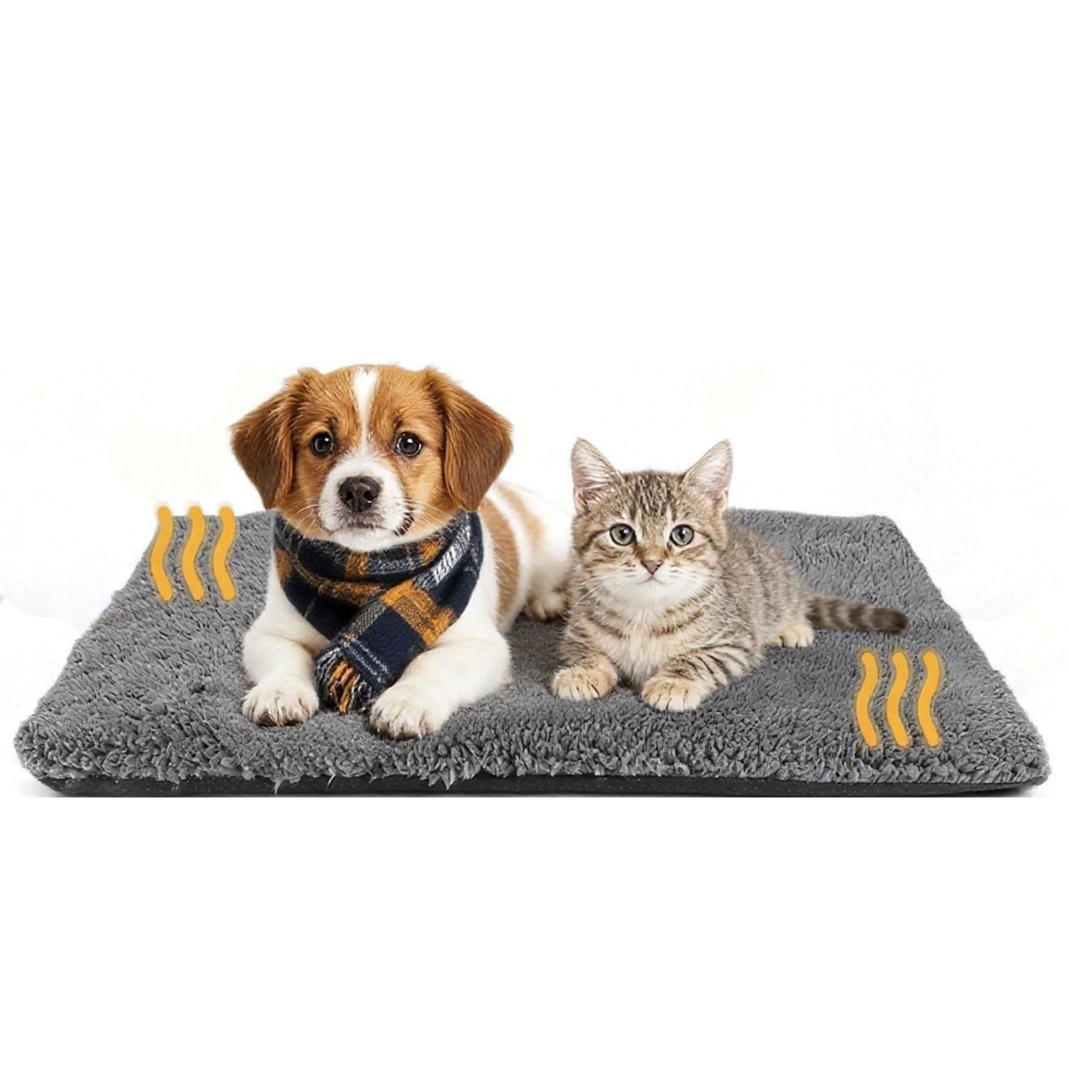 李朝 古民具 大型 鳥鈴 白銅 朝鮮別銭文様 希少 骨董 古銭 民藝 時代物