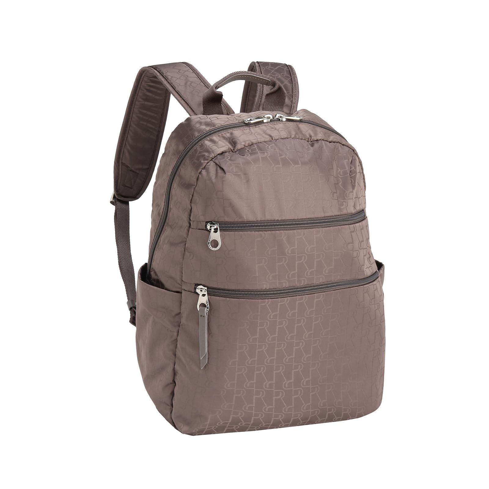 リュックサック プリエ プログレ No 68167 レディース