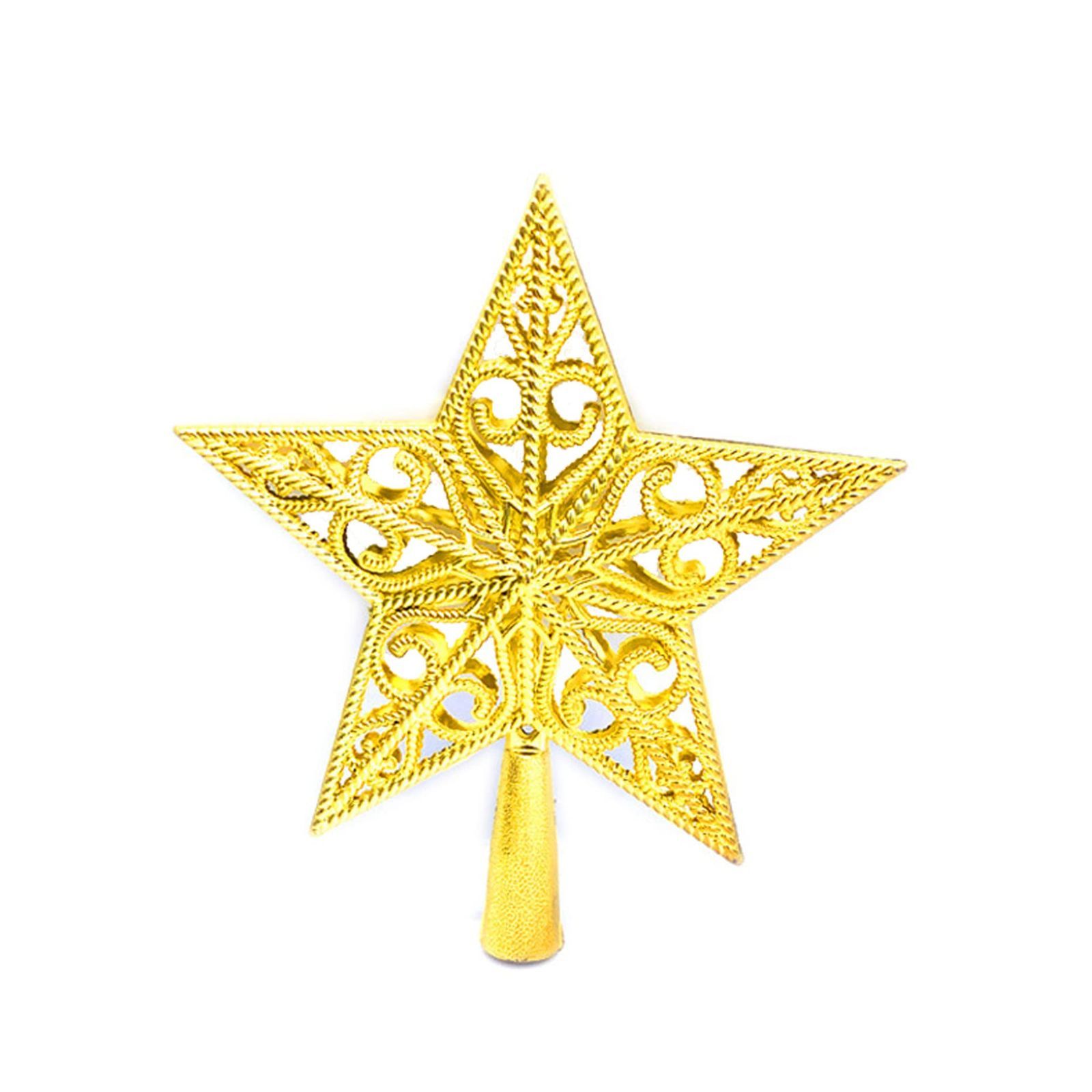 クリスマスツリー 星 木製クリスマスツリー 星と人形付き 公式通販