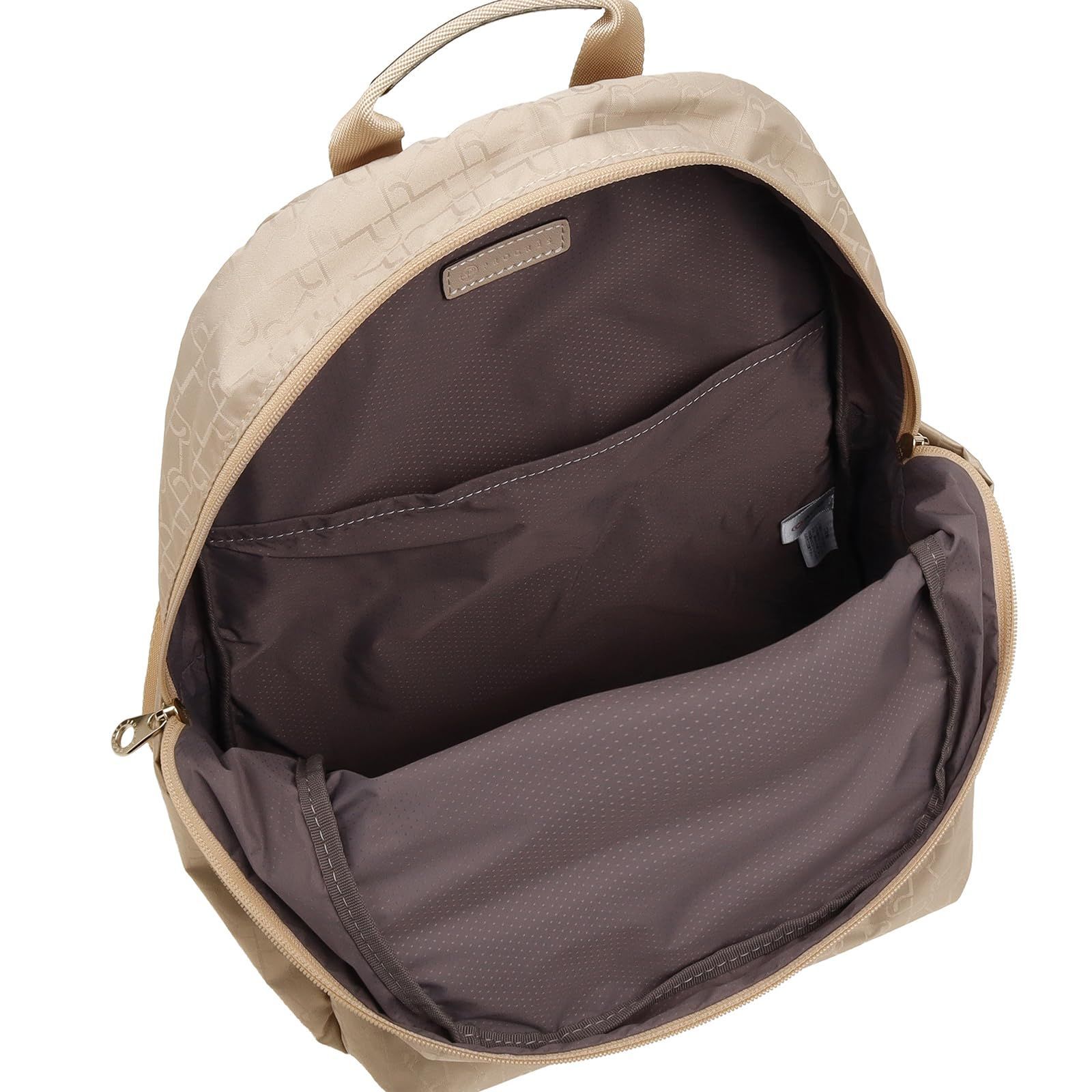  リュックサック プリエ プログレ No.68167 レディース リュック バックパック バッグ