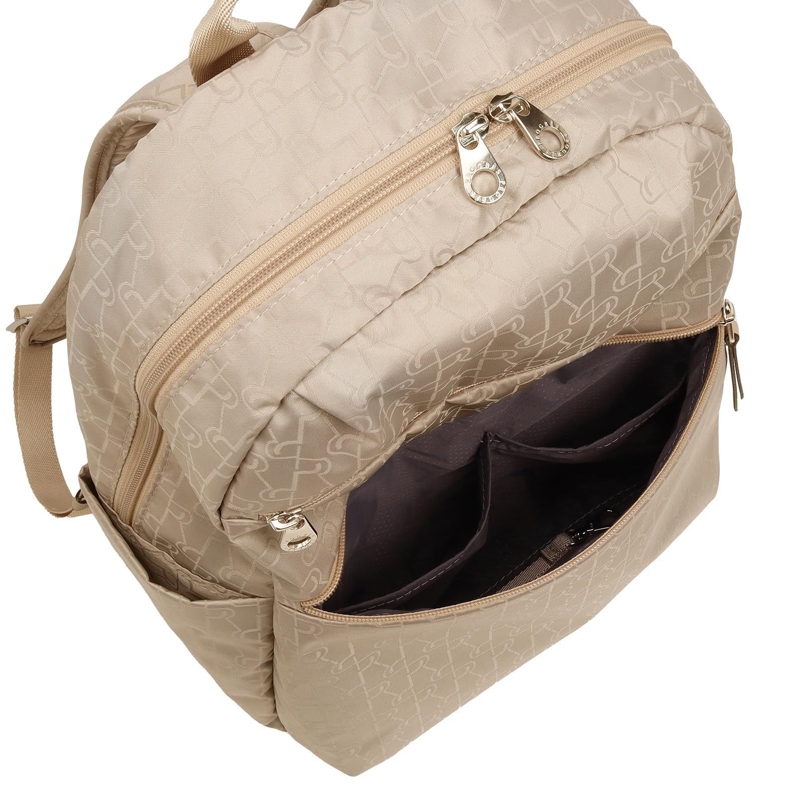 リュックサック