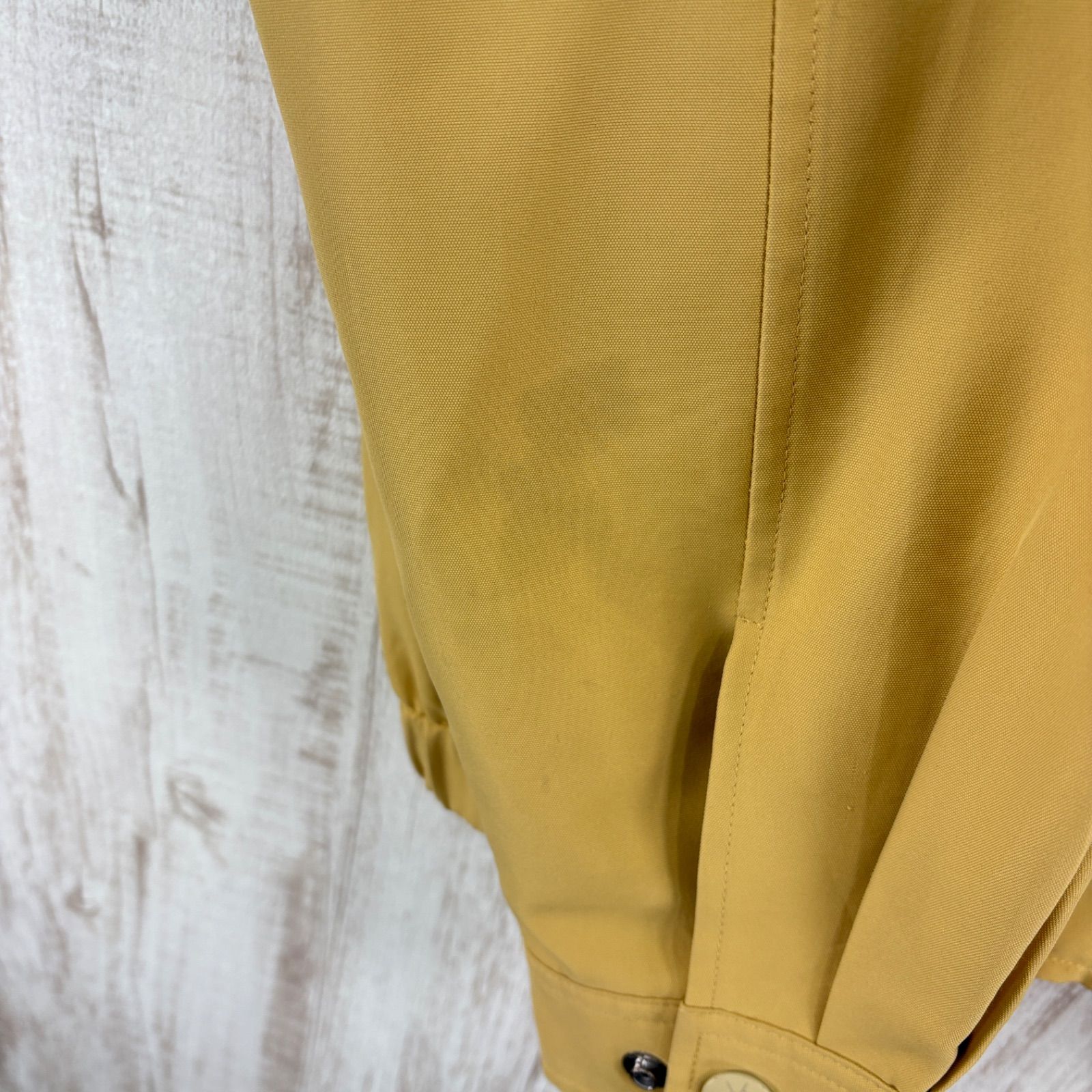 90s Yves Saint Laurent レア ヴィンテージ イヴサンローラン ワン