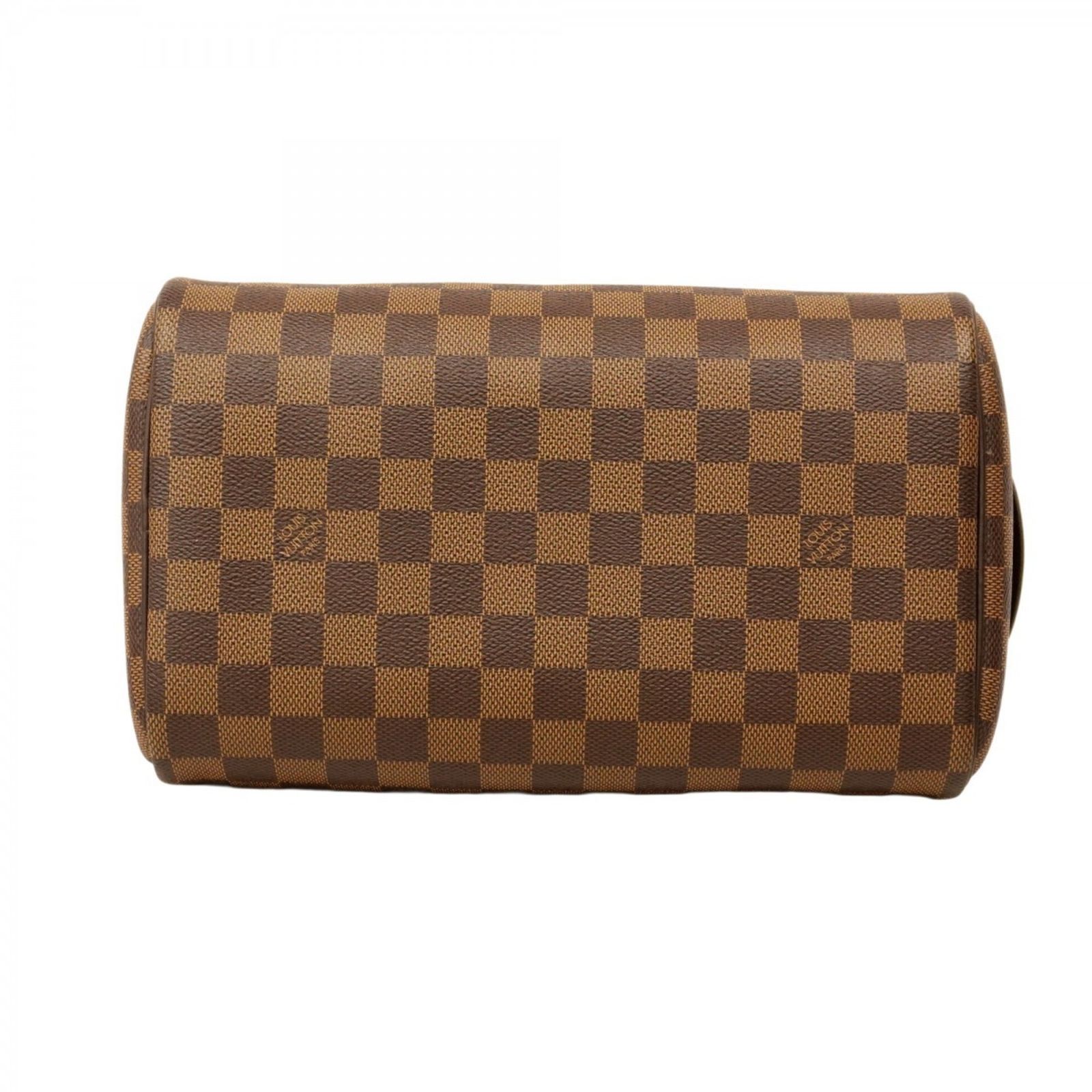 ルイ・ヴィトン(Louis Vuitton) ルイ・ヴィトン クラッチバッグ ダミエ