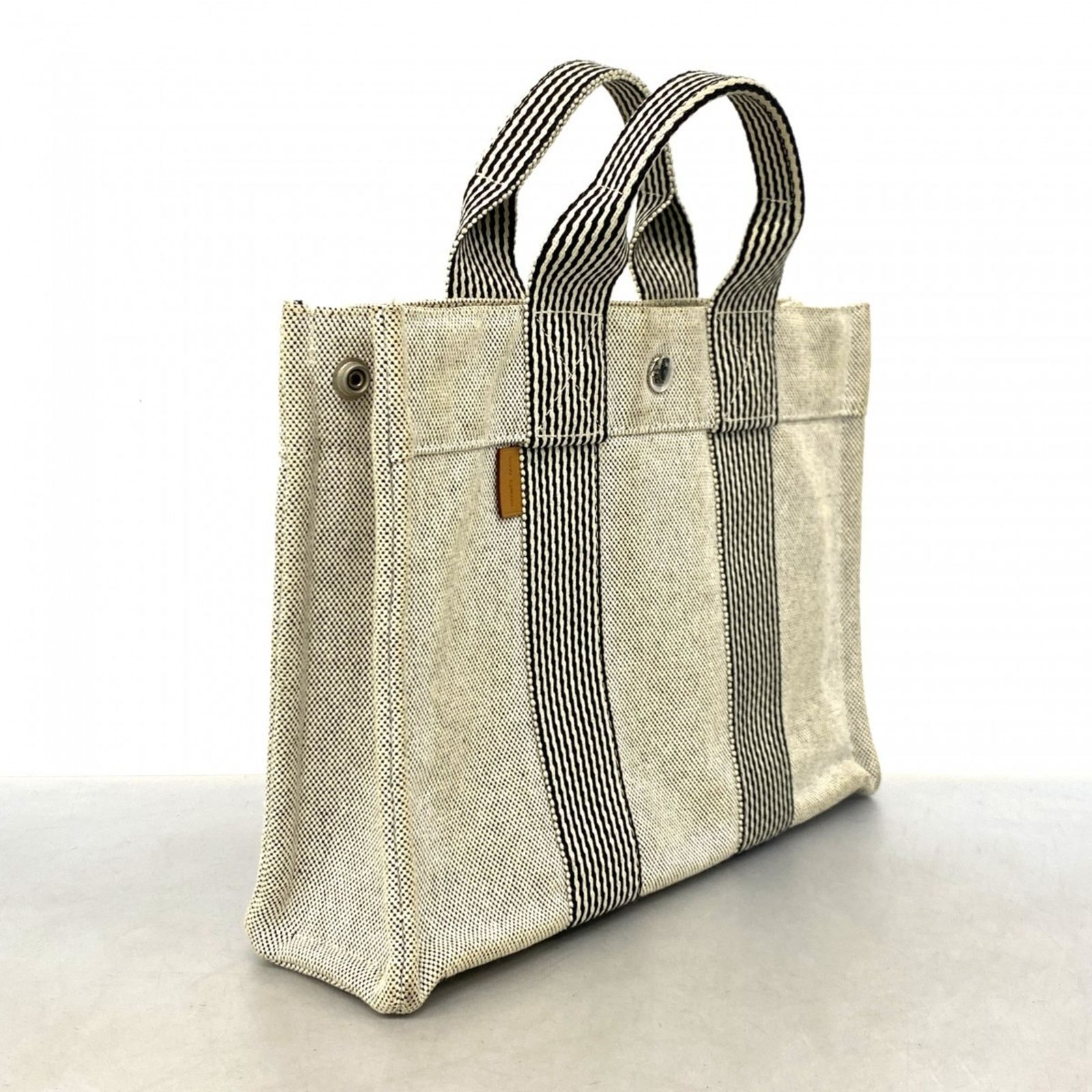 エルメス(Hermes) エルメス トートバッグ ニューフールトゥPM