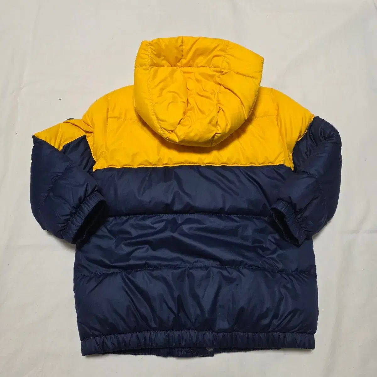 満2〜3歳（3/3T）POLO RALPH LAUREN ポロラルフローレン キッズ ダック