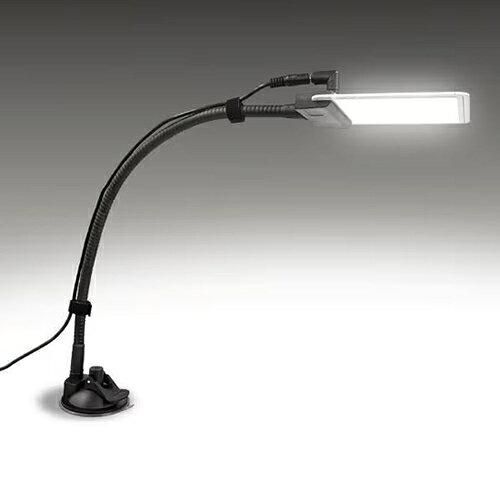 キレイニバエルパネルライト KH-93 プラモデル塗装 キレイに映えるパネルライト