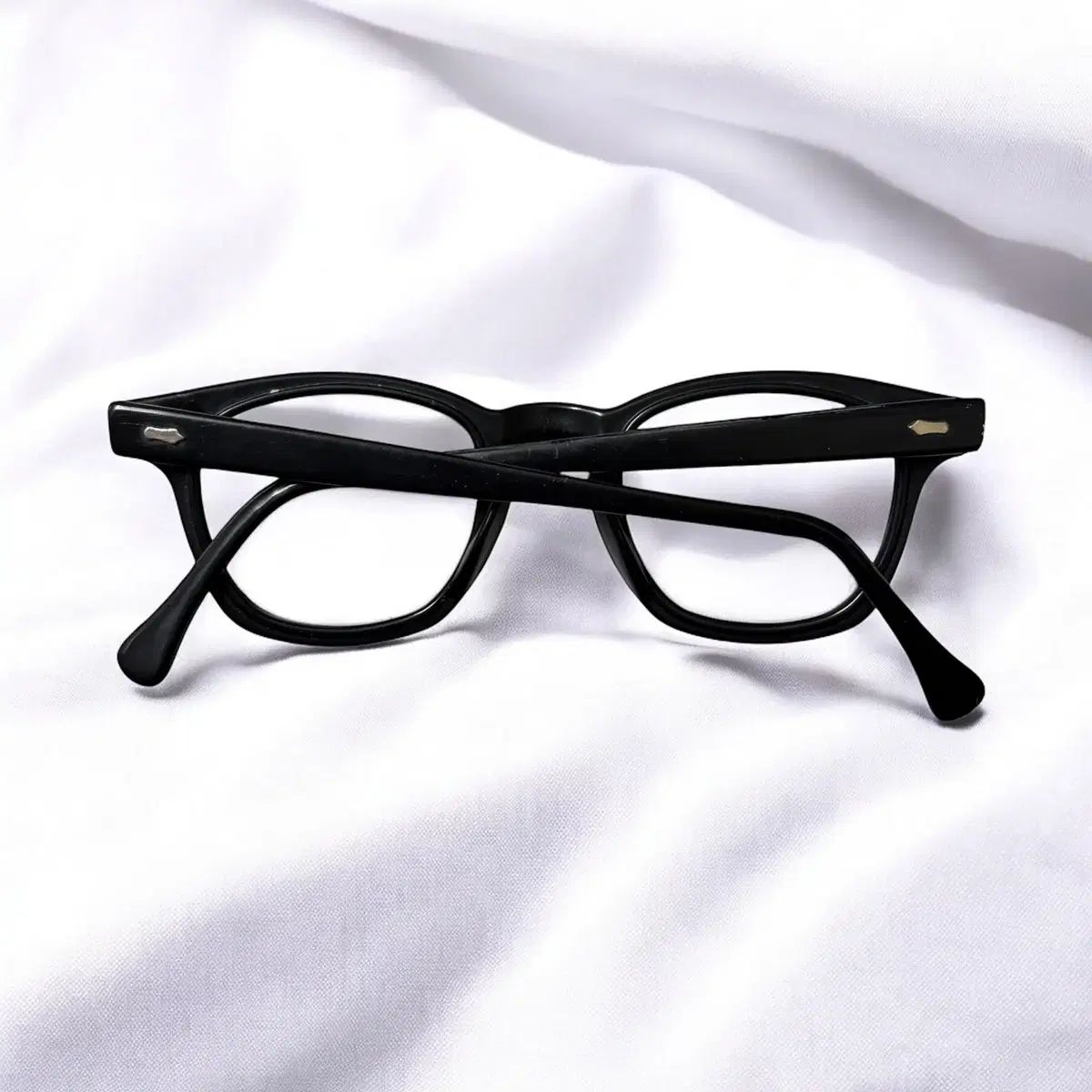 American Optical Flexi fit