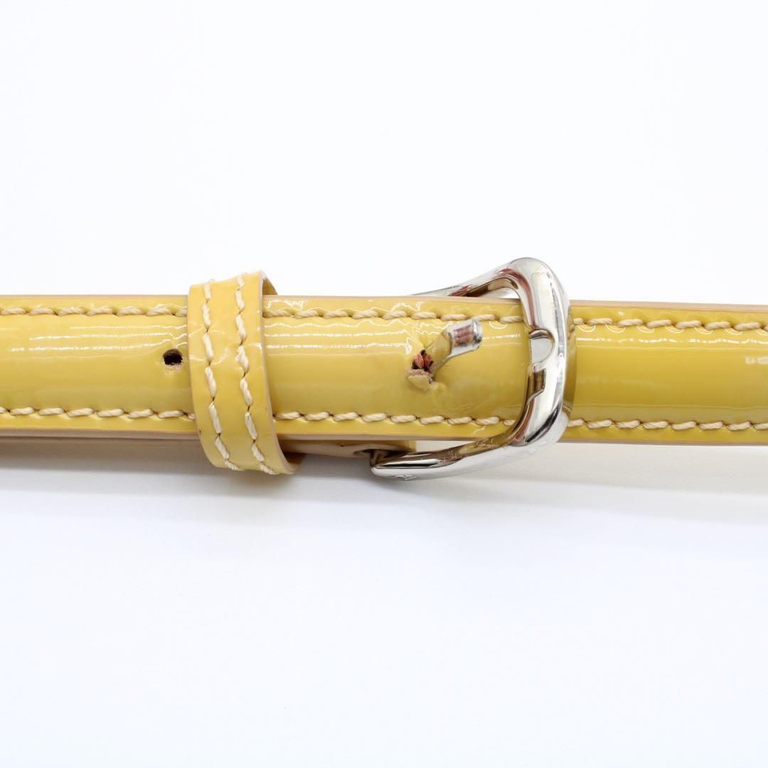 極美品】ANTEPRIMA クリスタッロ コレクション フィオッコ