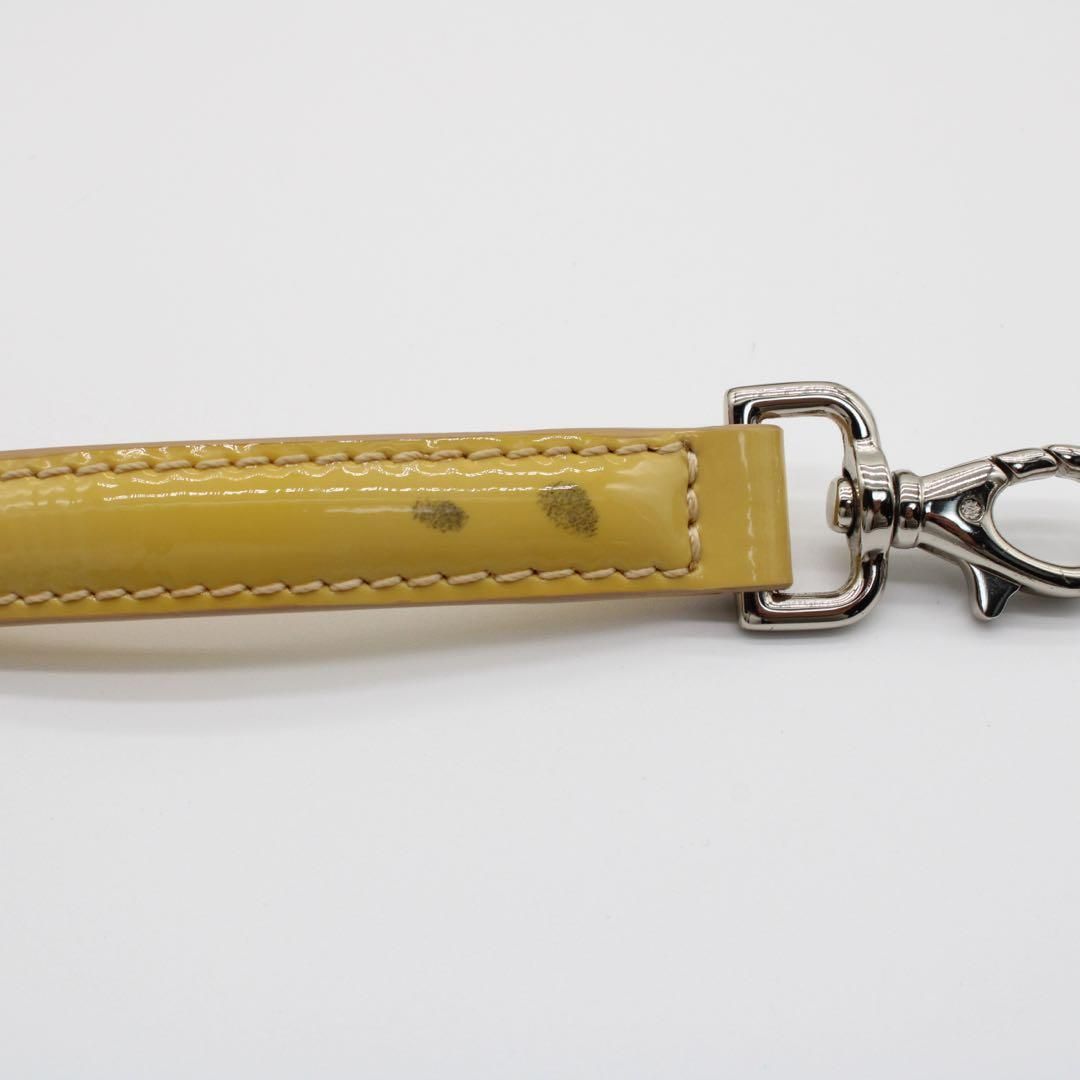 極美品】ANTEPRIMA クリスタッロ コレクション フィオッコ