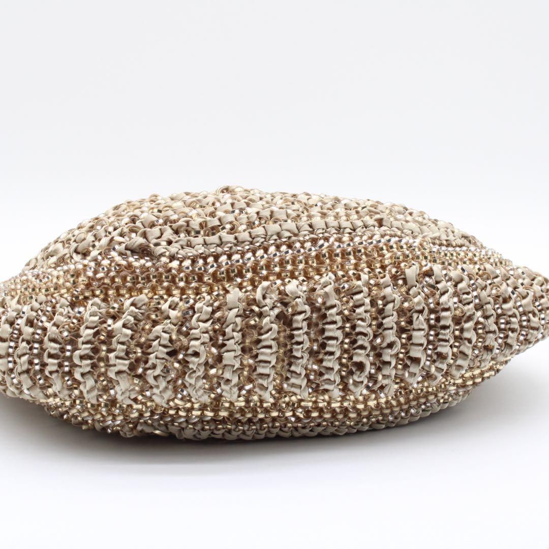 極美品】ANTEPRIMA クリスタッロ フィオッコ ハンドバッグ 2way - メルカリ