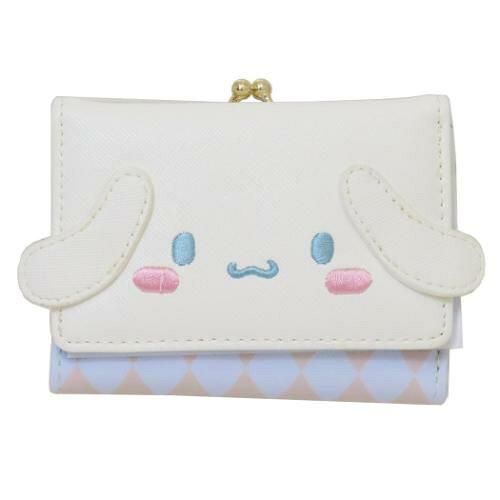 販売 良好 CLOVER クローバー N100LC 電子 レジスター ホワイト