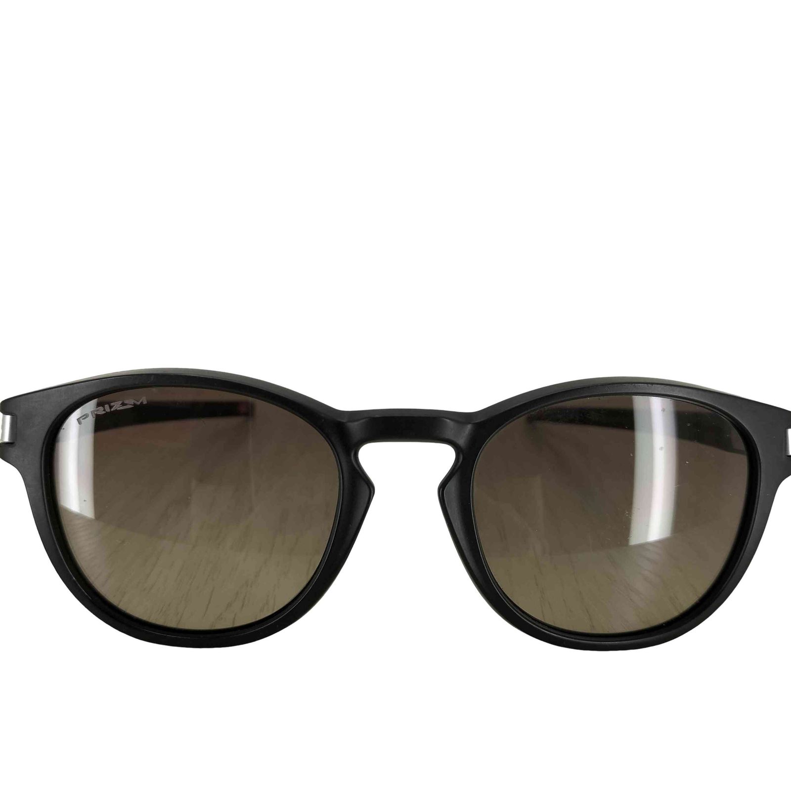 オークリー OAKLEY Latch メンズ 53○21