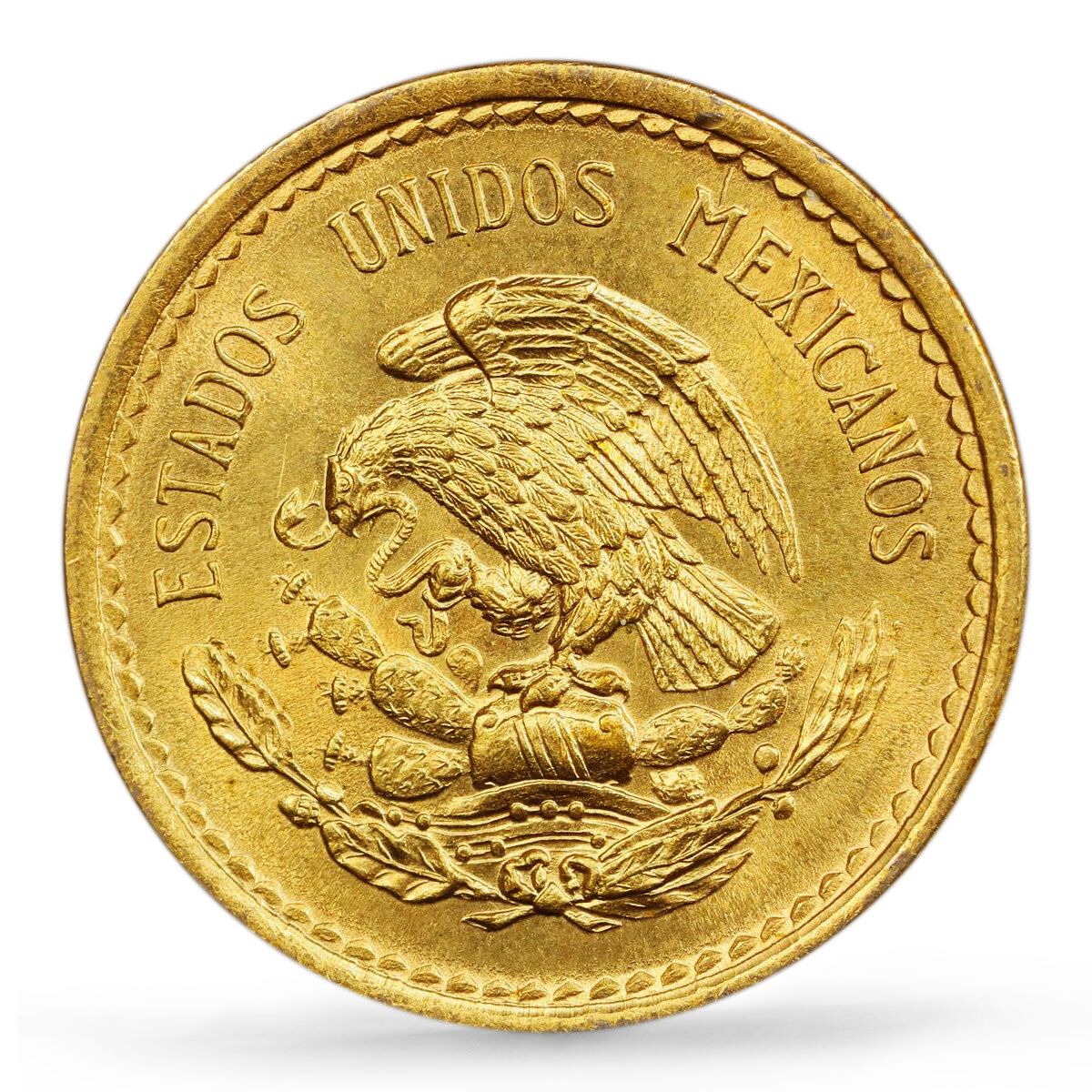 海外貨幣・旧硬貨・旧紙幣　約3.5キロ カナダ 1985 5セント ビーバーのコイン ヤングエリザベス - メルカリ