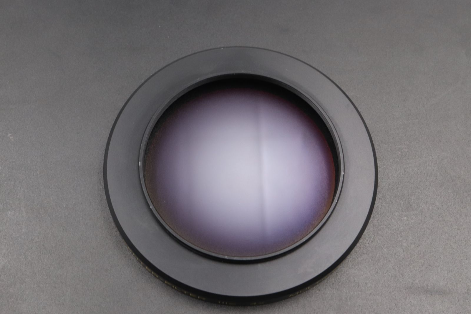 上品 シュナイダー センターフィルター Schneider CENTER FILTER IIIc 4 x 67 mm径用 カメラ 15460