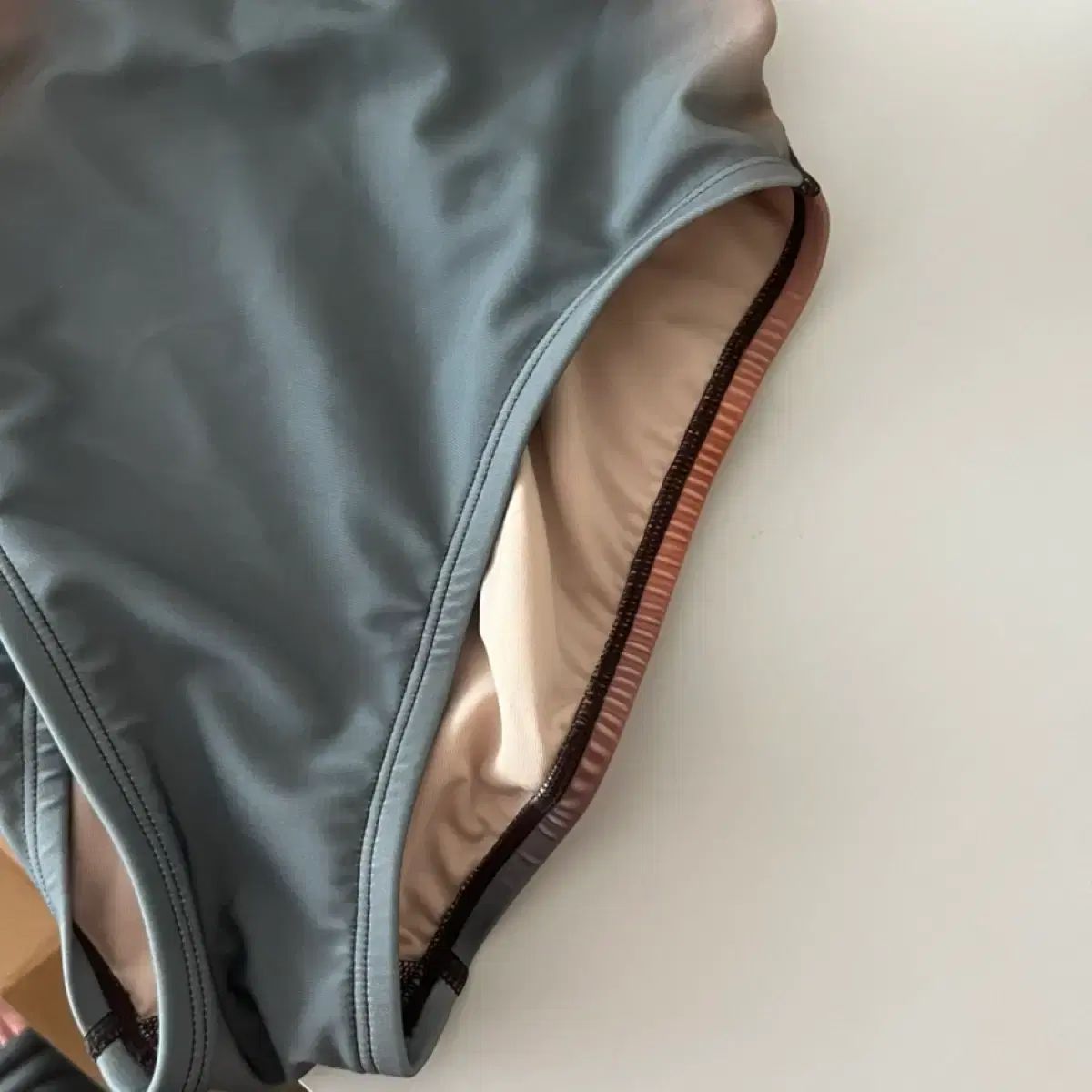  ロ ル 日奈森 あむ ブッシュ フラワー M その他 水着 ラッシュガード