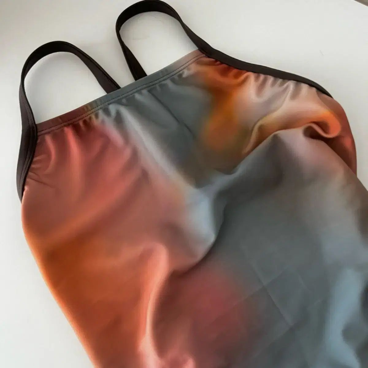 ロ ル 日奈森 あむ ブッシュ フラワー M