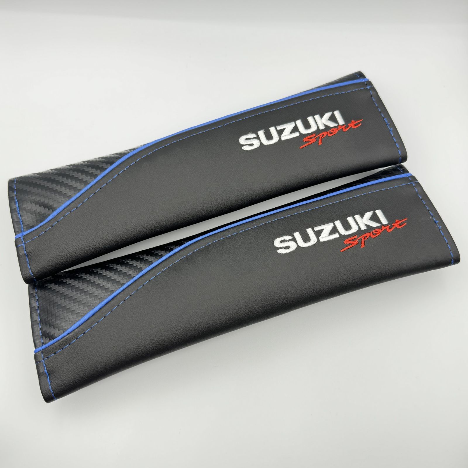 FIGARO 2011年2月号 向井理、三浦春馬