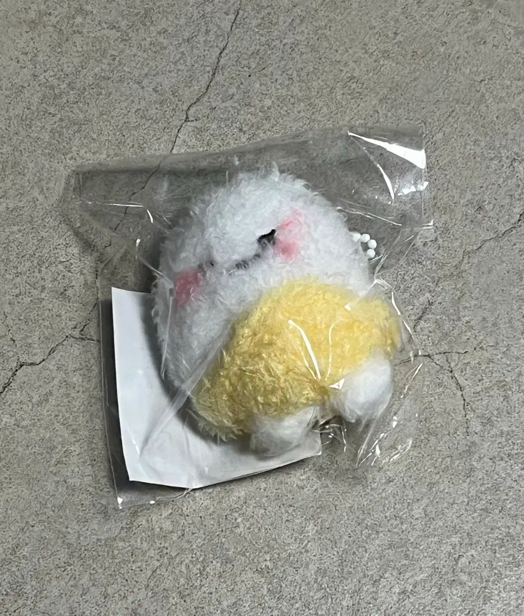 テヨン(TAEYEON) IN ぬいぐるみ 出品 少女時代 テヨン ぬいぐるみ