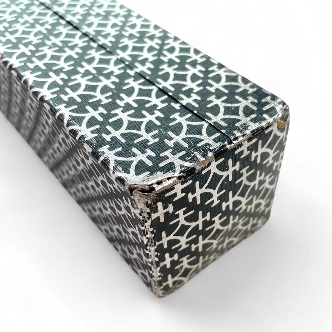 羽二重傘 壱本選