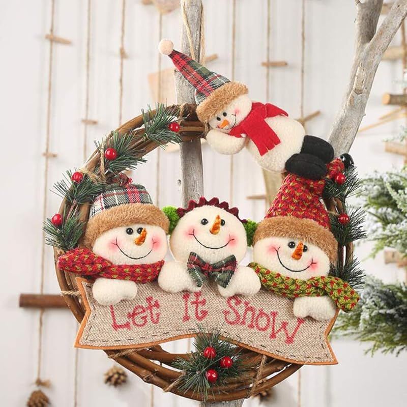 Ｗ４５１　蓋置　『硝子　竹彫』『松添春』　共箱　茶道具 W451 蓋置 『硝子 竹彫』『松添春』 共箱 茶道具 美術品