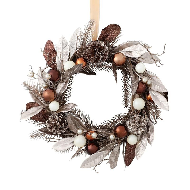 UAMOU/REALHEAD リアルウアモウ ミックスフルーツアイスキャンディー