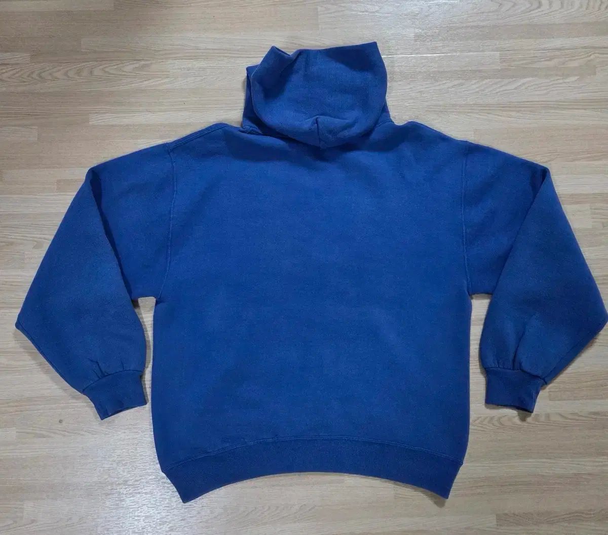 90s ラッセル usa ショップ 90s Russell USA製 無地 スウェット 90s