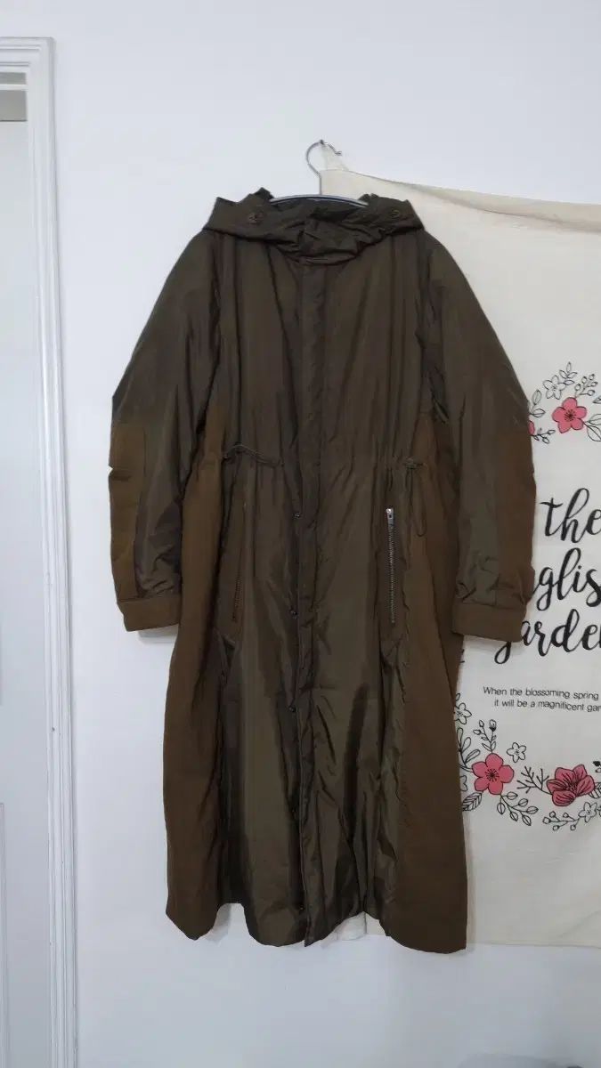 ヴィンテージ工芸品　おんたけ彫刻 杉本照岳作 木曽馬 信州木彫りアート おんたけ彫刻 木曽馬 杉本照岳作 長野 天然木 一刀彫 置物 インテリア