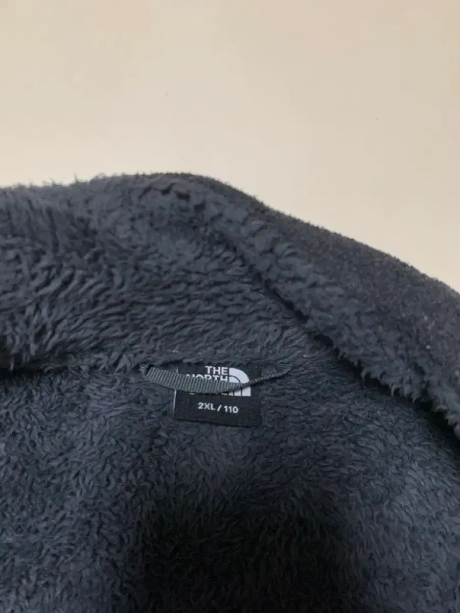  ノースフェイス フィッツロイ フリース ジャケット その他 アウター