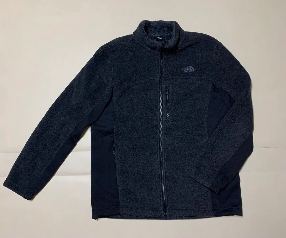 ノースフェイス フィッツロイ フリース ジャケット