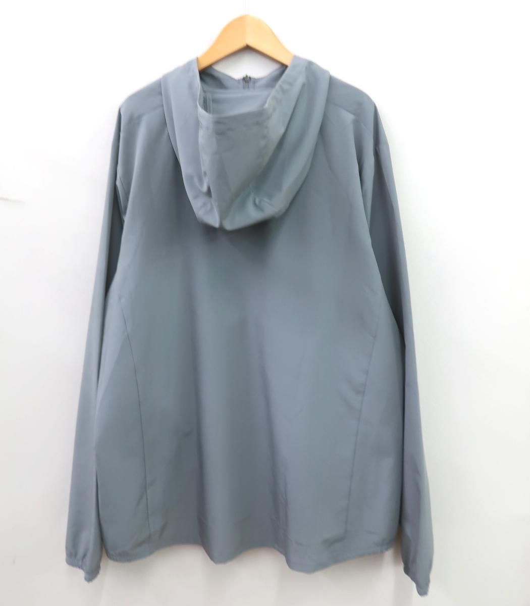 パンツ セットアップ