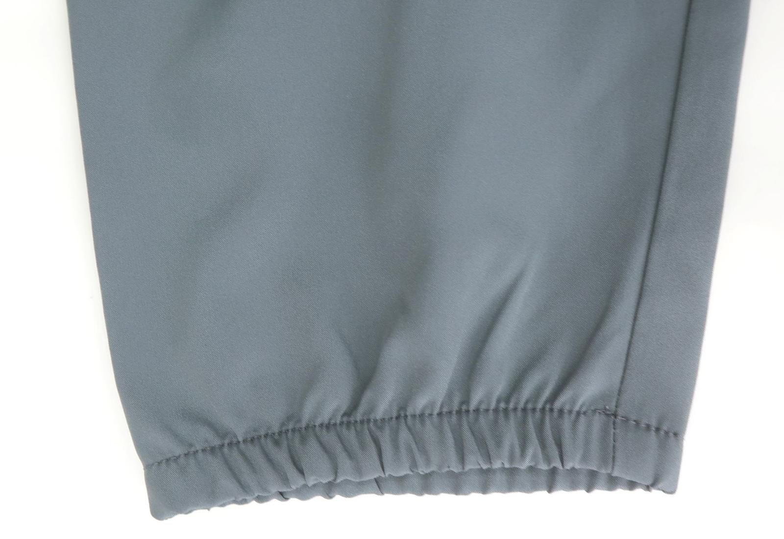 パンツ セットアップ