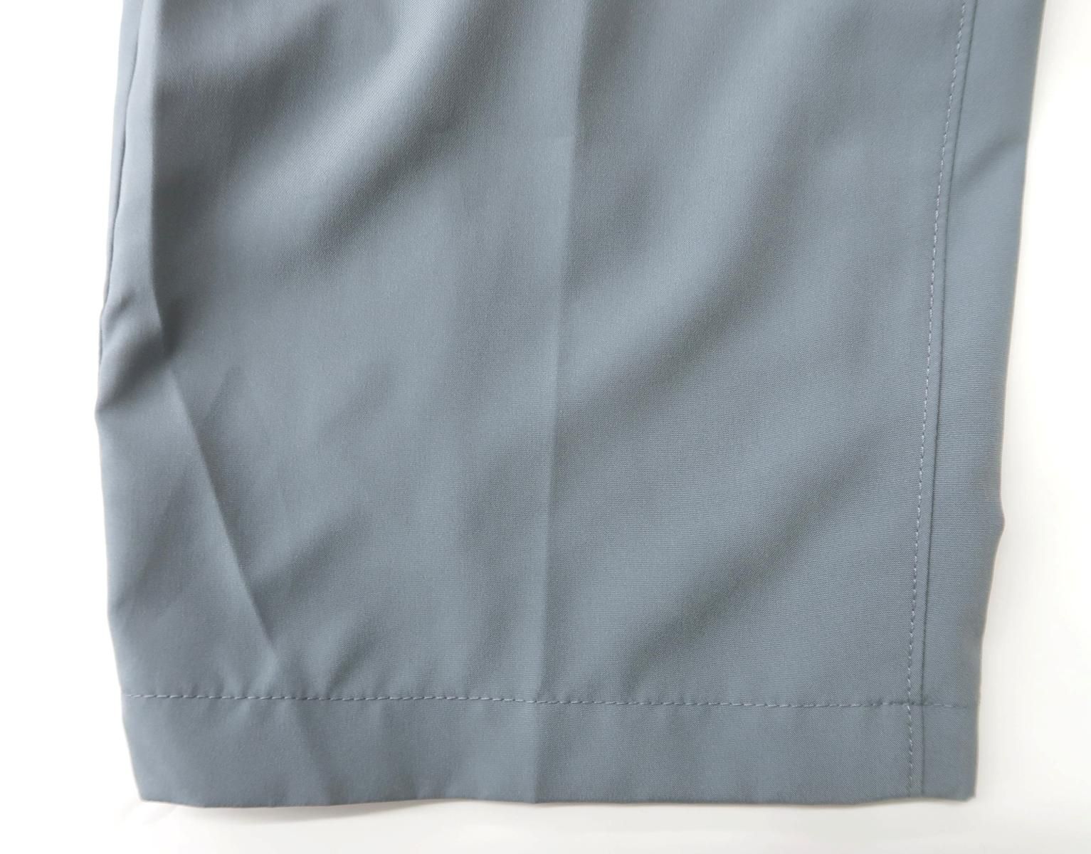 パンツ セットアップ