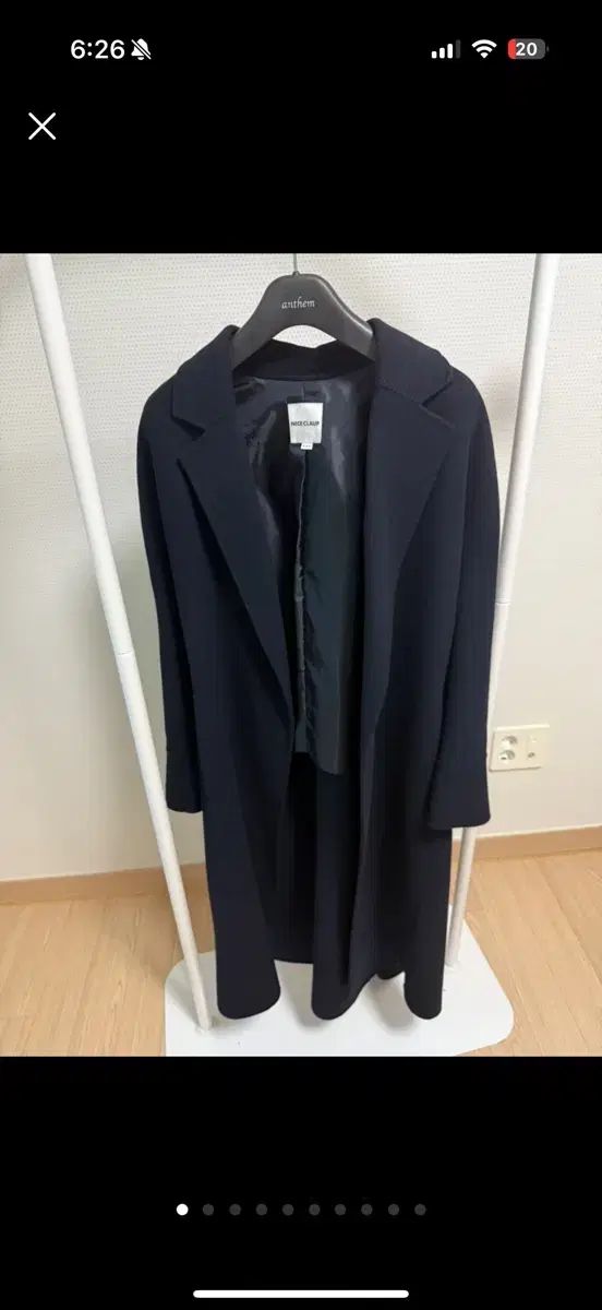 n出品 n出品 ZXMT製ZX-12R アッパーカウル 社外 バイク 部品 ZX1200A